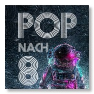 Astronaut und 