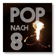 Feuerspucker und das 