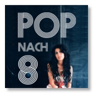 Amy Winehouse im Pop-nach-8-Podcast